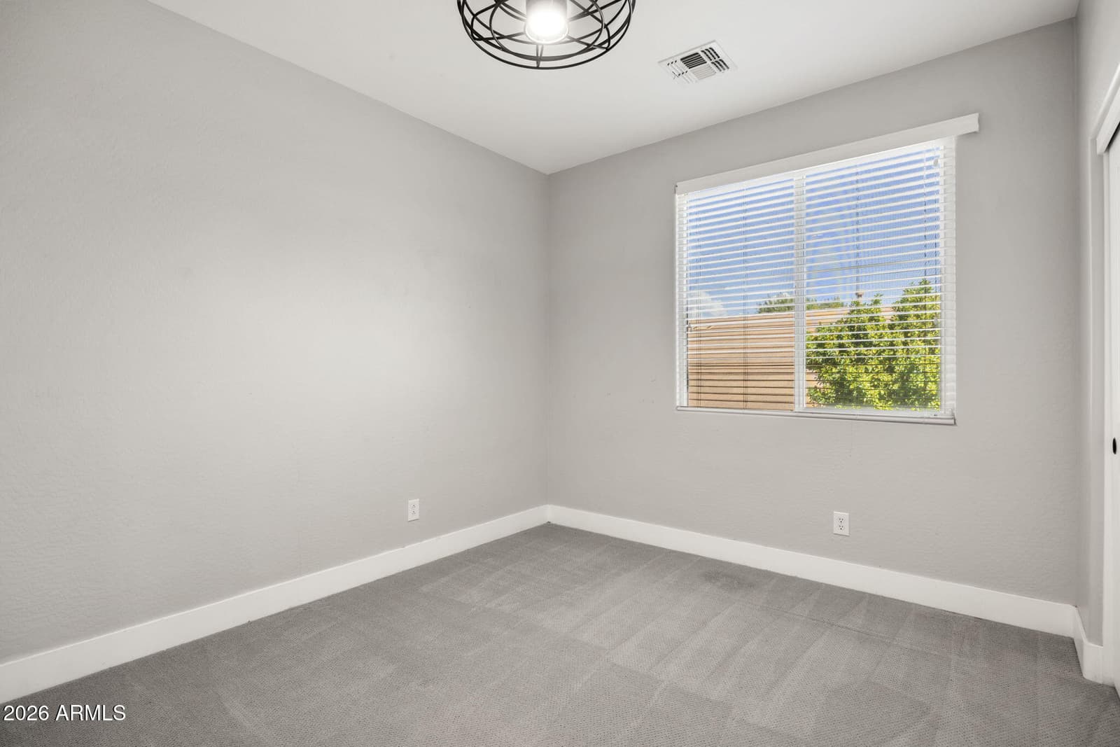 3661 E Palo Verde Street, Gilbert, AZ 85296 — photo 22 of 34