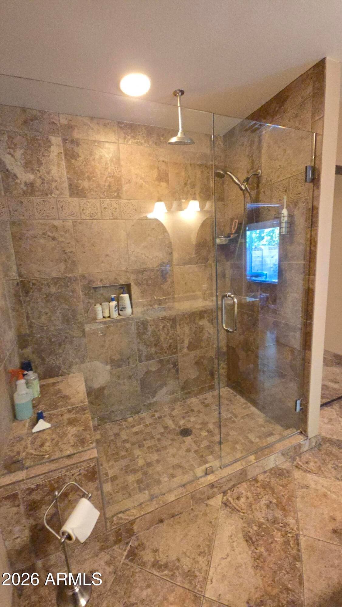 1746 E Greenway Street, Mesa, AZ 85203 — photo 25 of 38