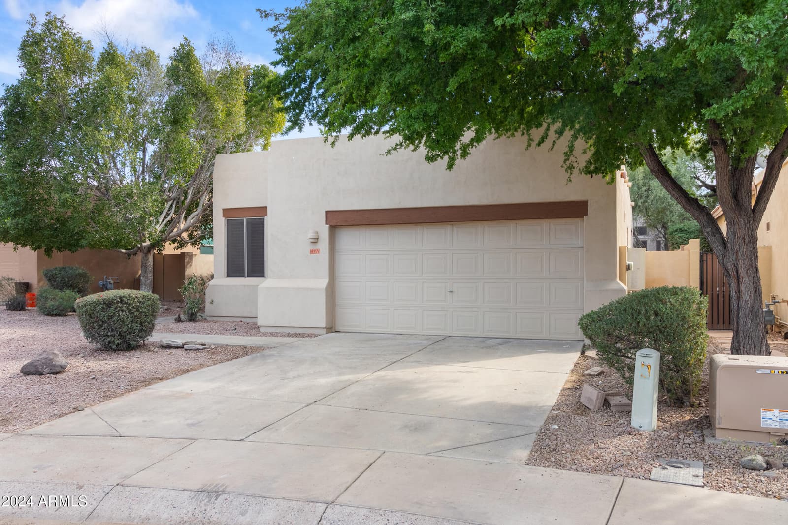 14971 N 100th Way, Scottsdale, AZ 85260 — photo 2 of 25