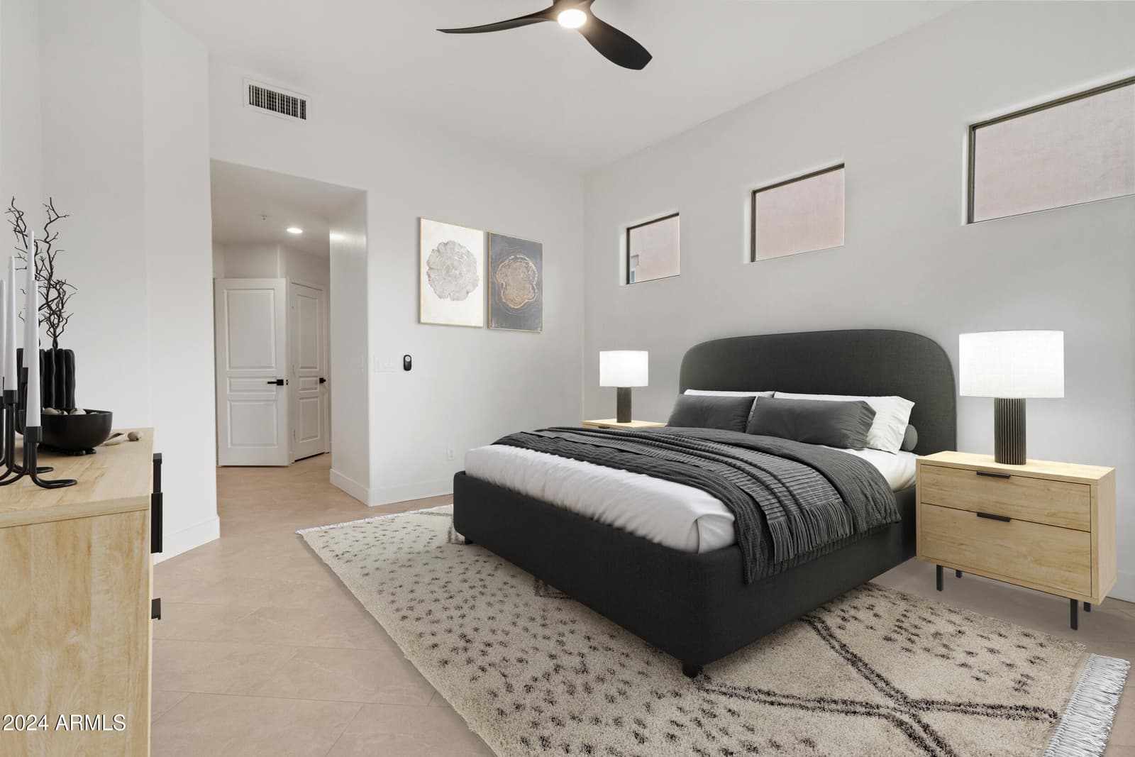 14971 N 100th Way, Scottsdale, AZ 85260 — photo 4 of 25