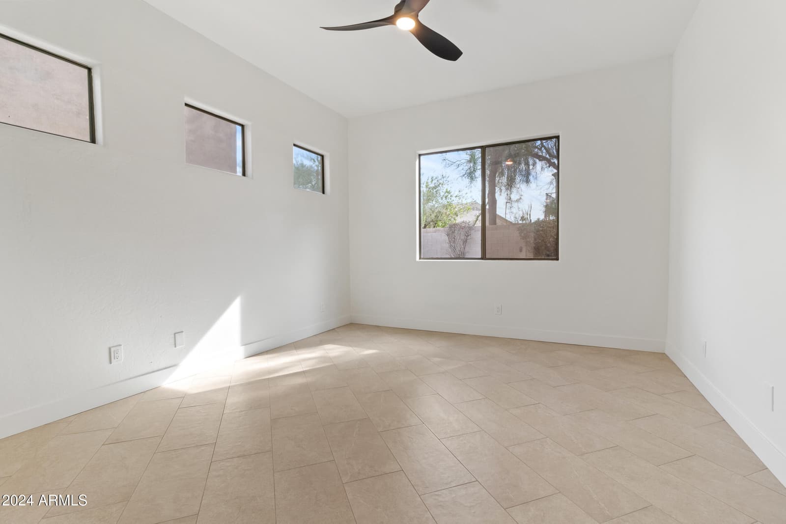 14971 N 100th Way, Scottsdale, AZ 85260 — photo 12 of 25