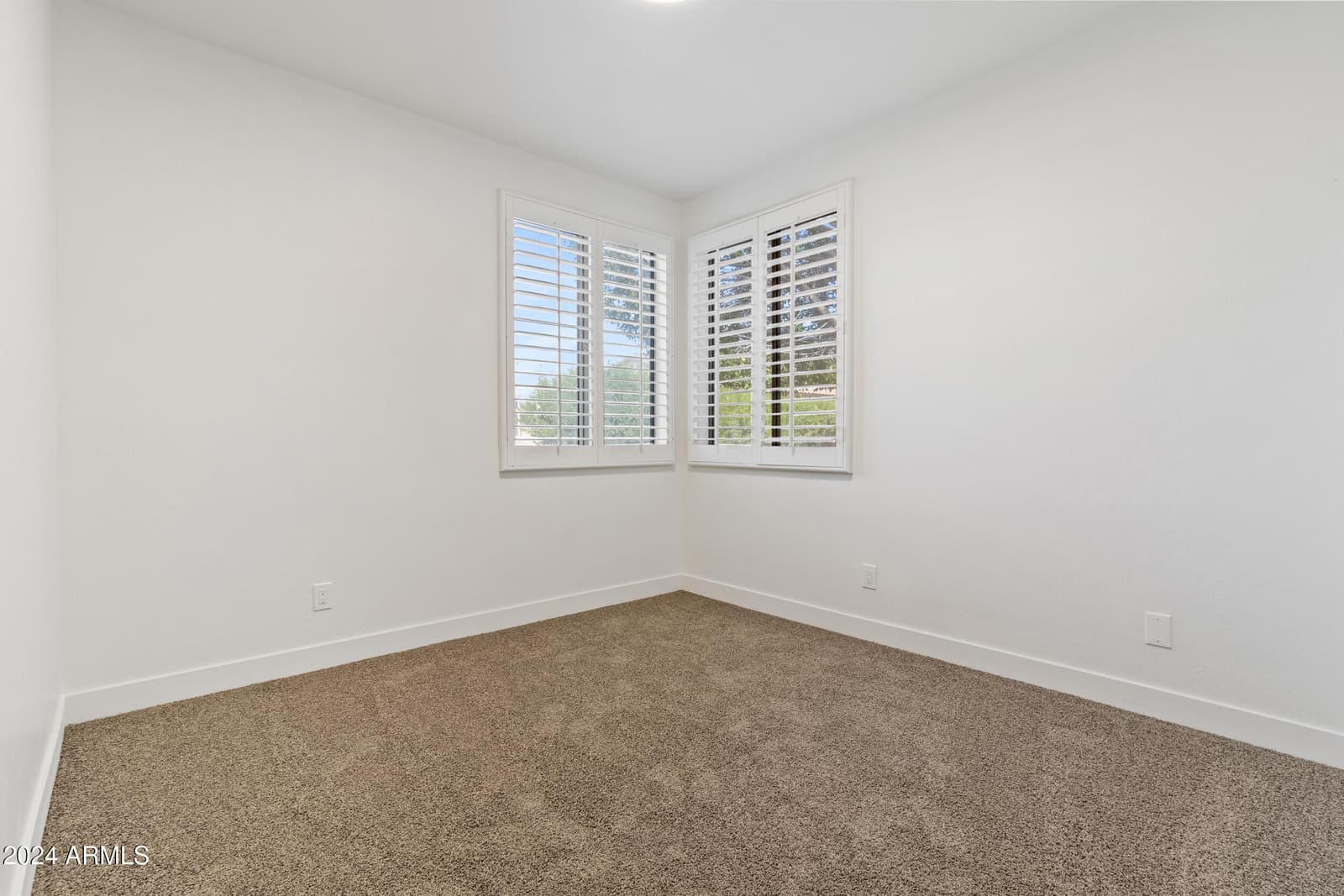 14971 N 100th Way, Scottsdale, AZ 85260 — photo 16 of 25