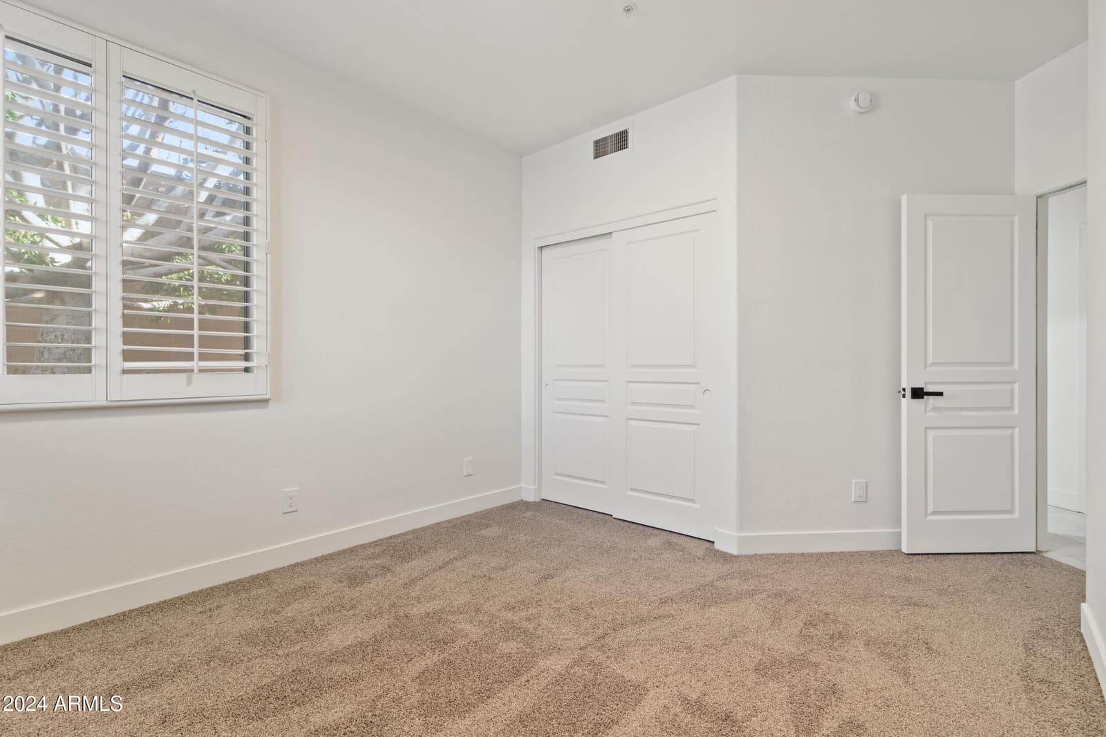 14971 N 100th Way, Scottsdale, AZ 85260 — photo 17 of 25