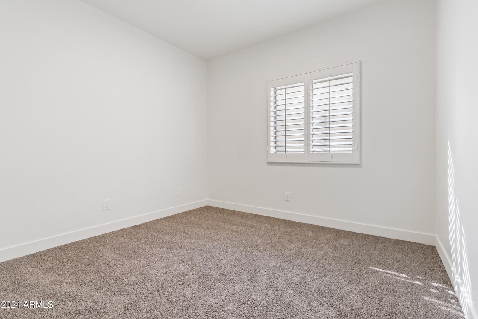 14971 N 100th Way, Scottsdale, AZ 85260 — photo 18 of 25
