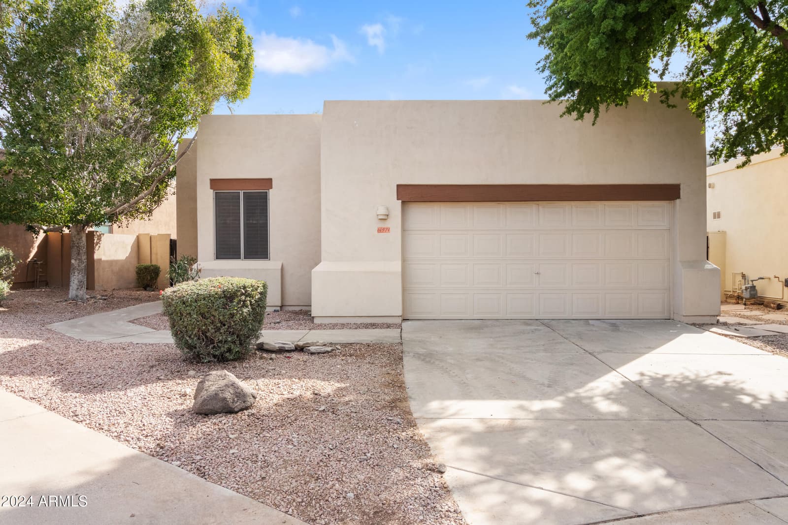 14971 N 100th Way, Scottsdale, AZ 85260 — photo 19 of 25
