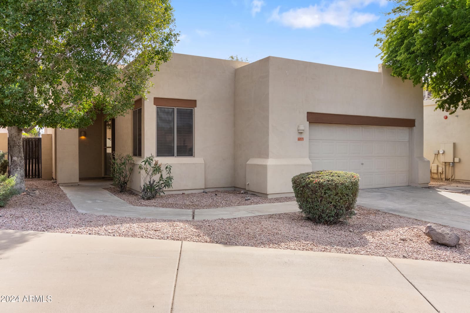 14971 N 100th Way, Scottsdale, AZ 85260 — photo 23 of 25