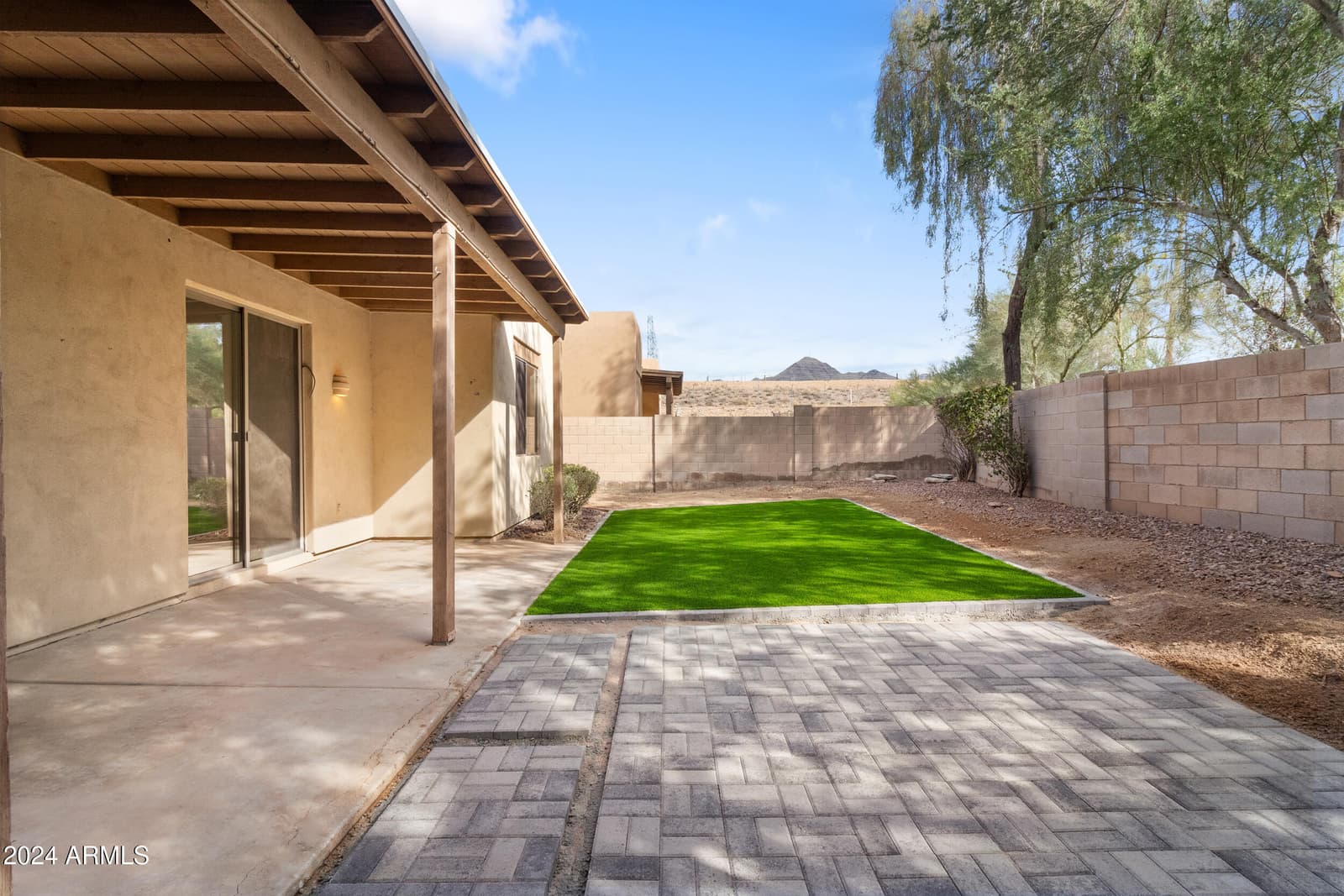 14971 N 100th Way, Scottsdale, AZ 85260 — photo 24 of 25