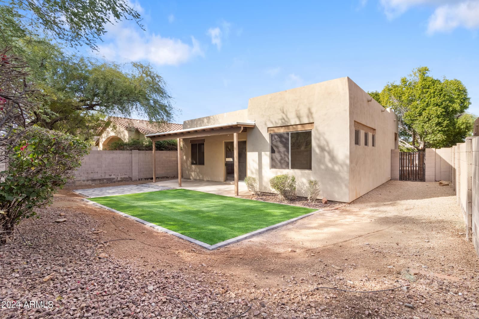 14971 N 100th Way, Scottsdale, AZ 85260 — photo 25 of 25