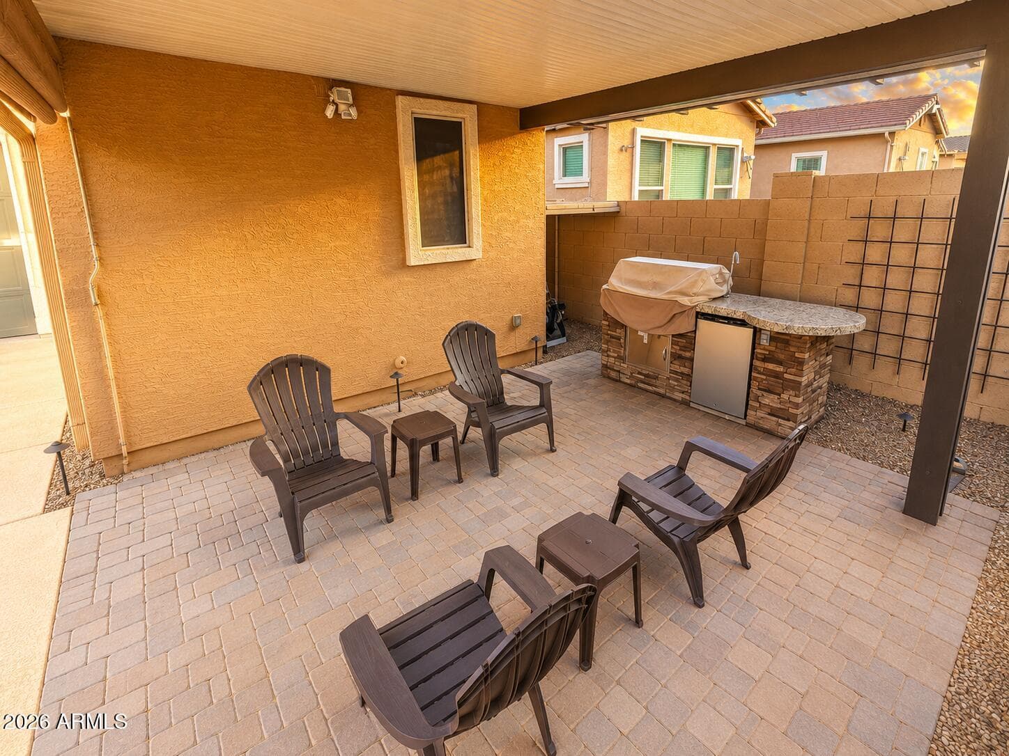 1419 E Gwen Street, Phoenix, AZ 85042 — photo 50 of 50