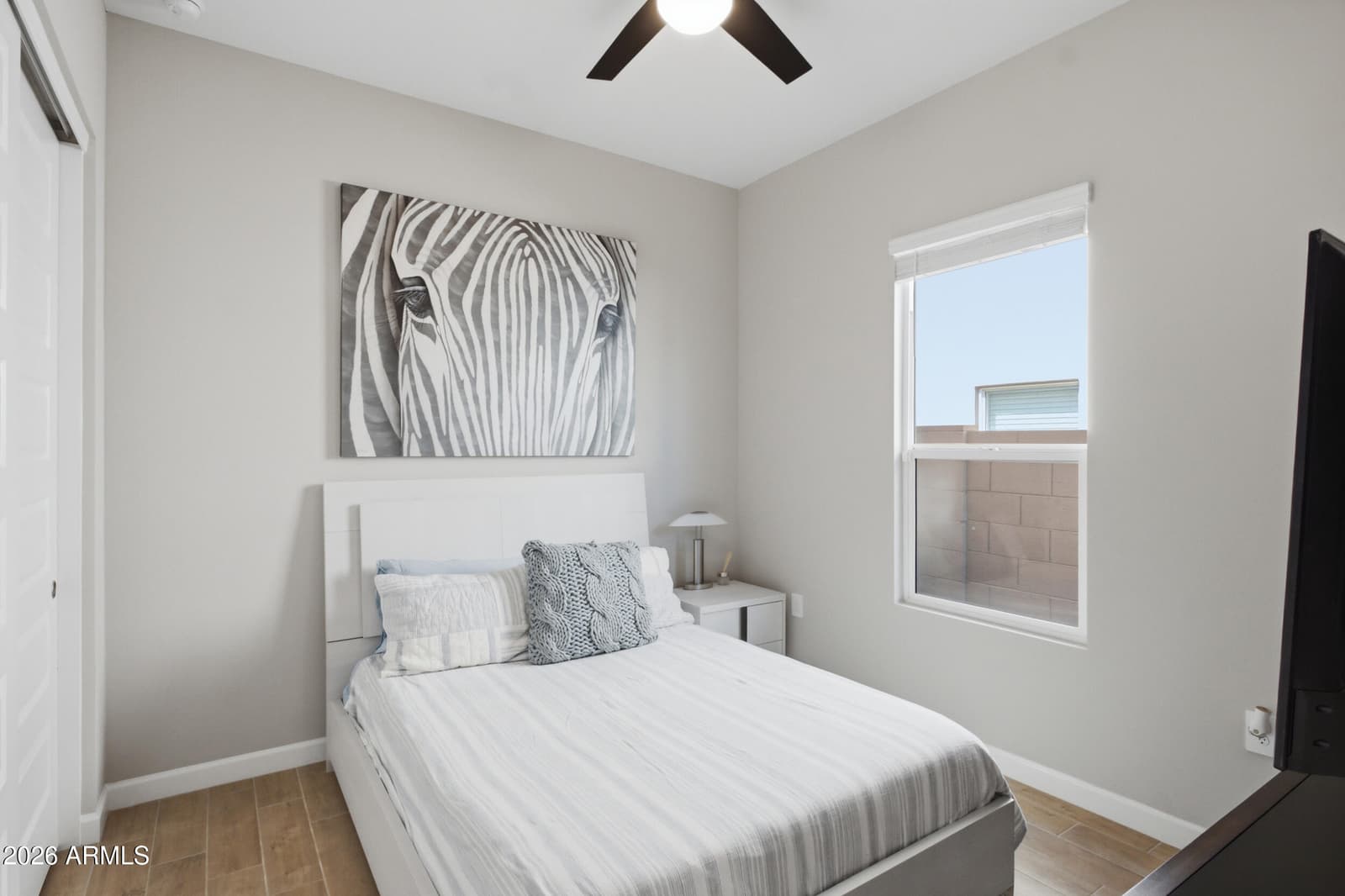 6035 E Quail Avenue, Phoenix, AZ 85054 — photo 27 of 47