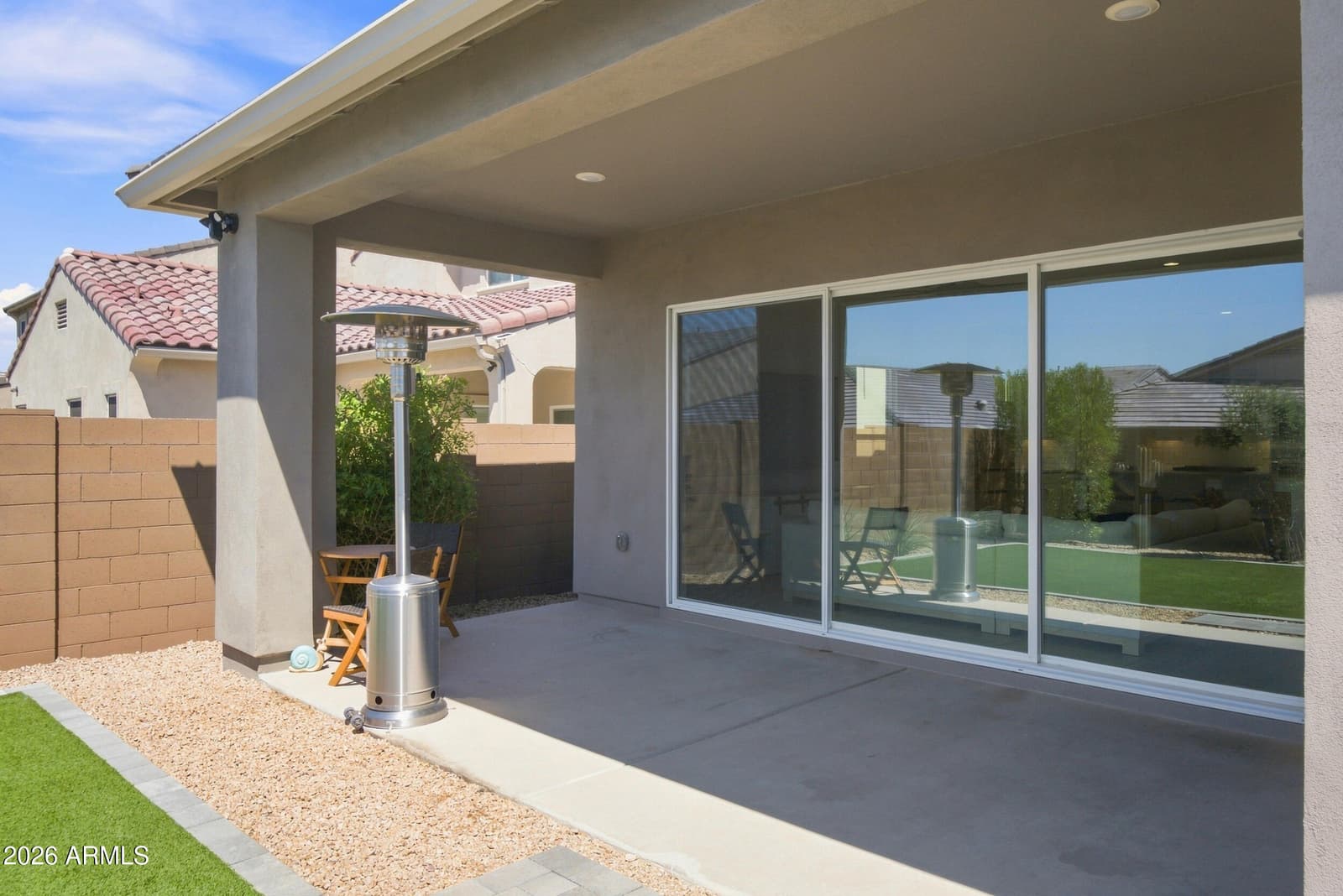 6035 E Quail Avenue, Phoenix, AZ 85054 — photo 28 of 47