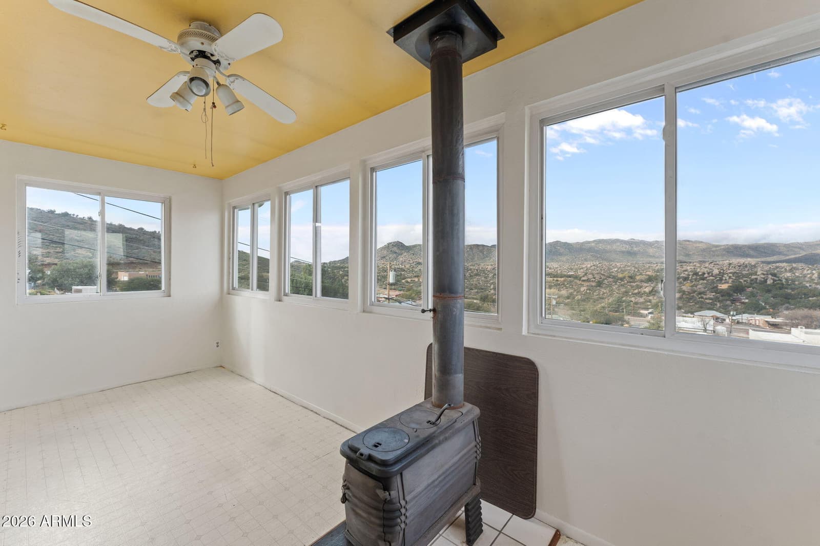 22876 S Crest, Yarnell, AZ 85362 — photo 24 of 32