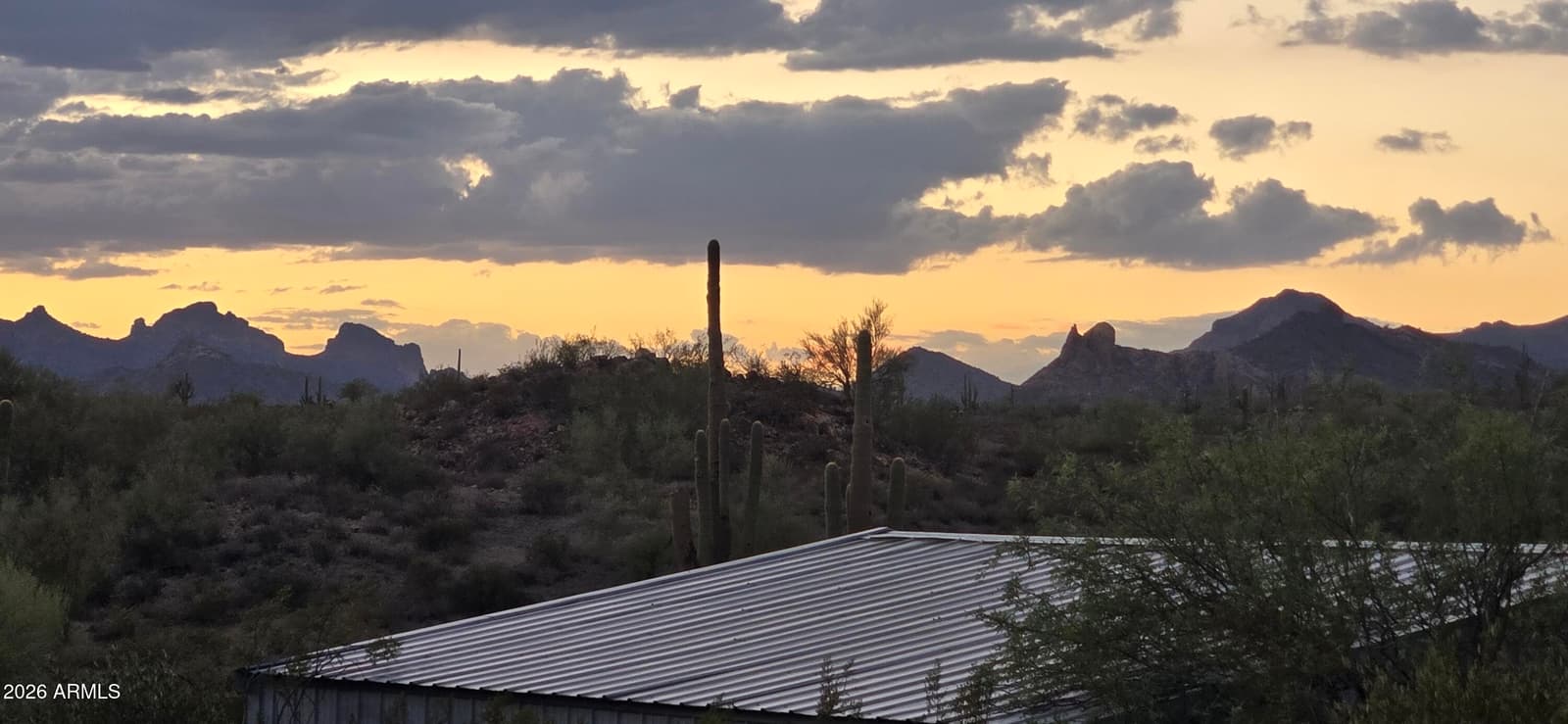 4828 E Jacob Waltz Street, Apache Junction, AZ 85119 — photo 6 of 18