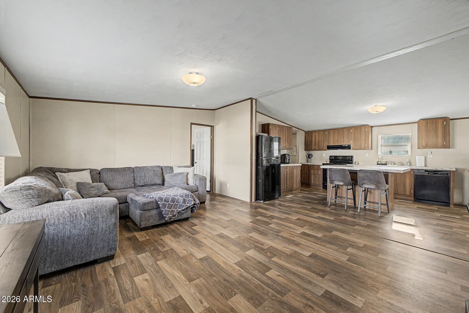 22425 W Pleasant Lane, Wittmann, AZ 85361 — photo 4 of 20