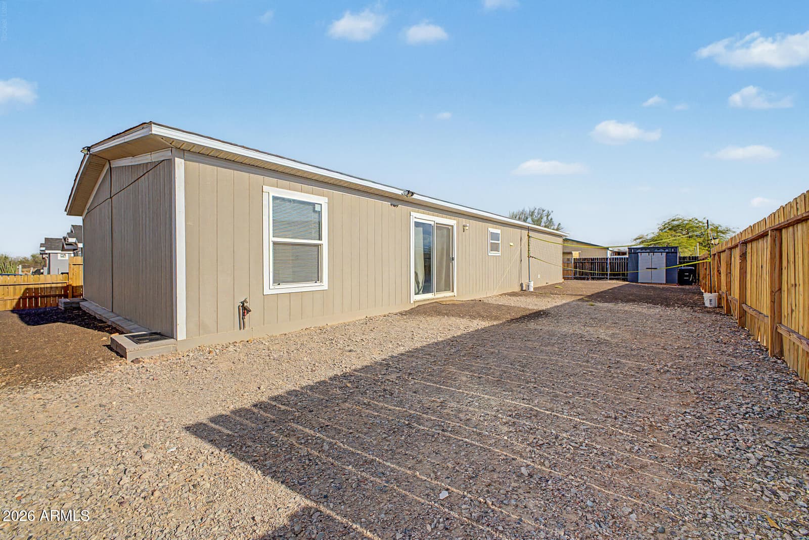 22425 W Pleasant Lane, Wittmann, AZ 85361 — photo 17 of 20