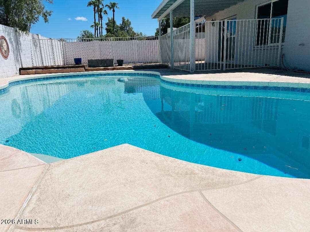 4136 W Corrine Drive, Phoenix, AZ 85029 — photo 20 of 29