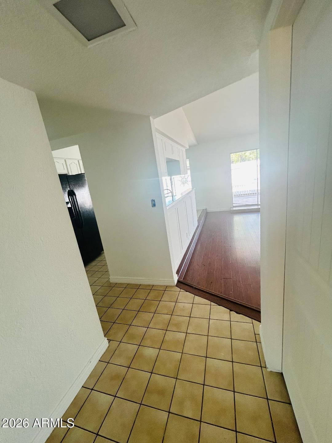 4136 W Corrine Drive, Phoenix, AZ 85029 — photo 15 of 29