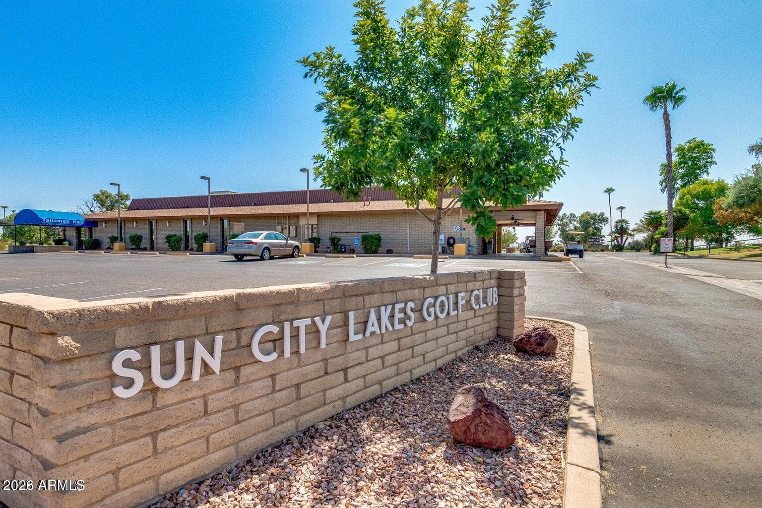 11045 W Salem Drive, Sun City, AZ 85351 — photo 67 of 90