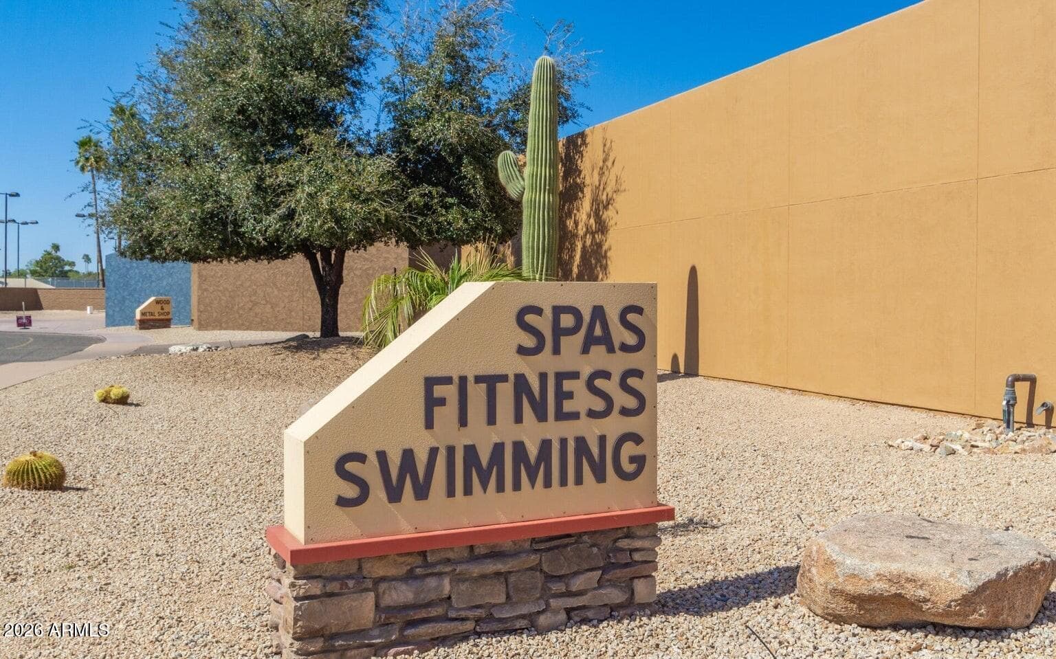 11045 W Salem Drive, Sun City, AZ 85351 — photo 73 of 90