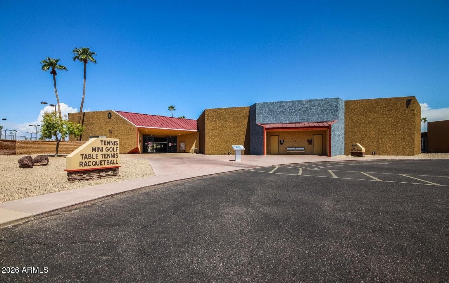 11045 W Salem Drive, Sun City, AZ 85351 — photo 74 of 90