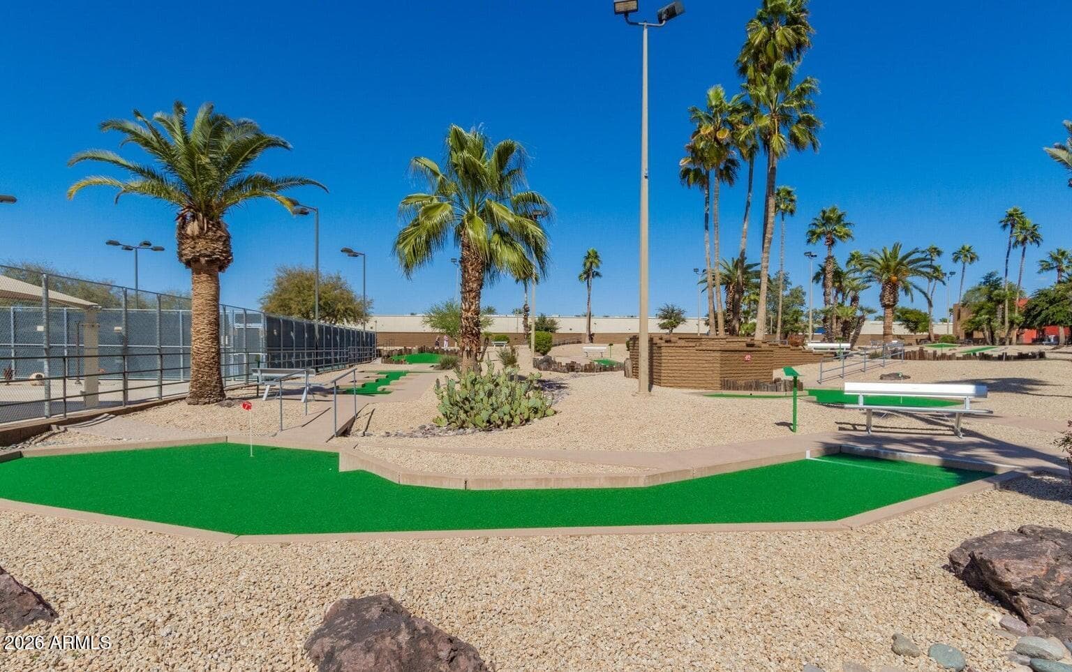 11045 W Salem Drive, Sun City, AZ 85351 — photo 75 of 90