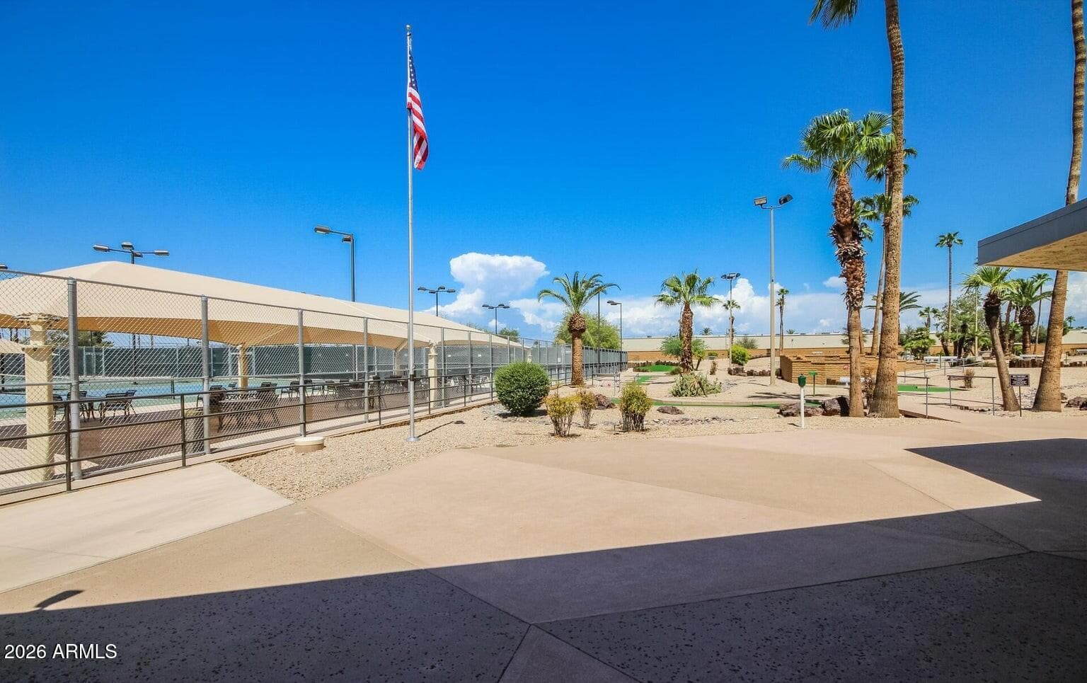 11045 W Salem Drive, Sun City, AZ 85351 — photo 76 of 90