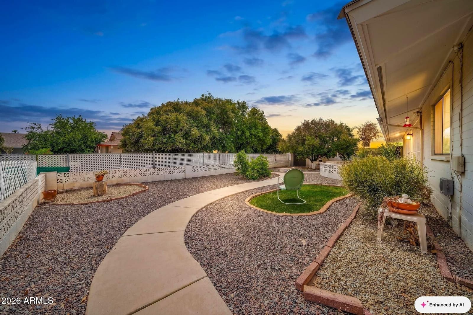 11045 W Salem Drive, Sun City, AZ 85351 — photo 90 of 90