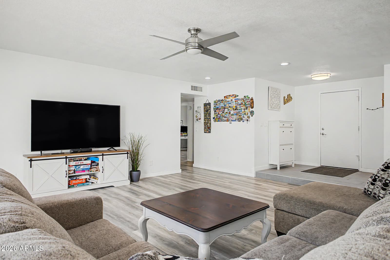 2067 W Gila Lane, Chandler, AZ 85224 — photo 17 of 36