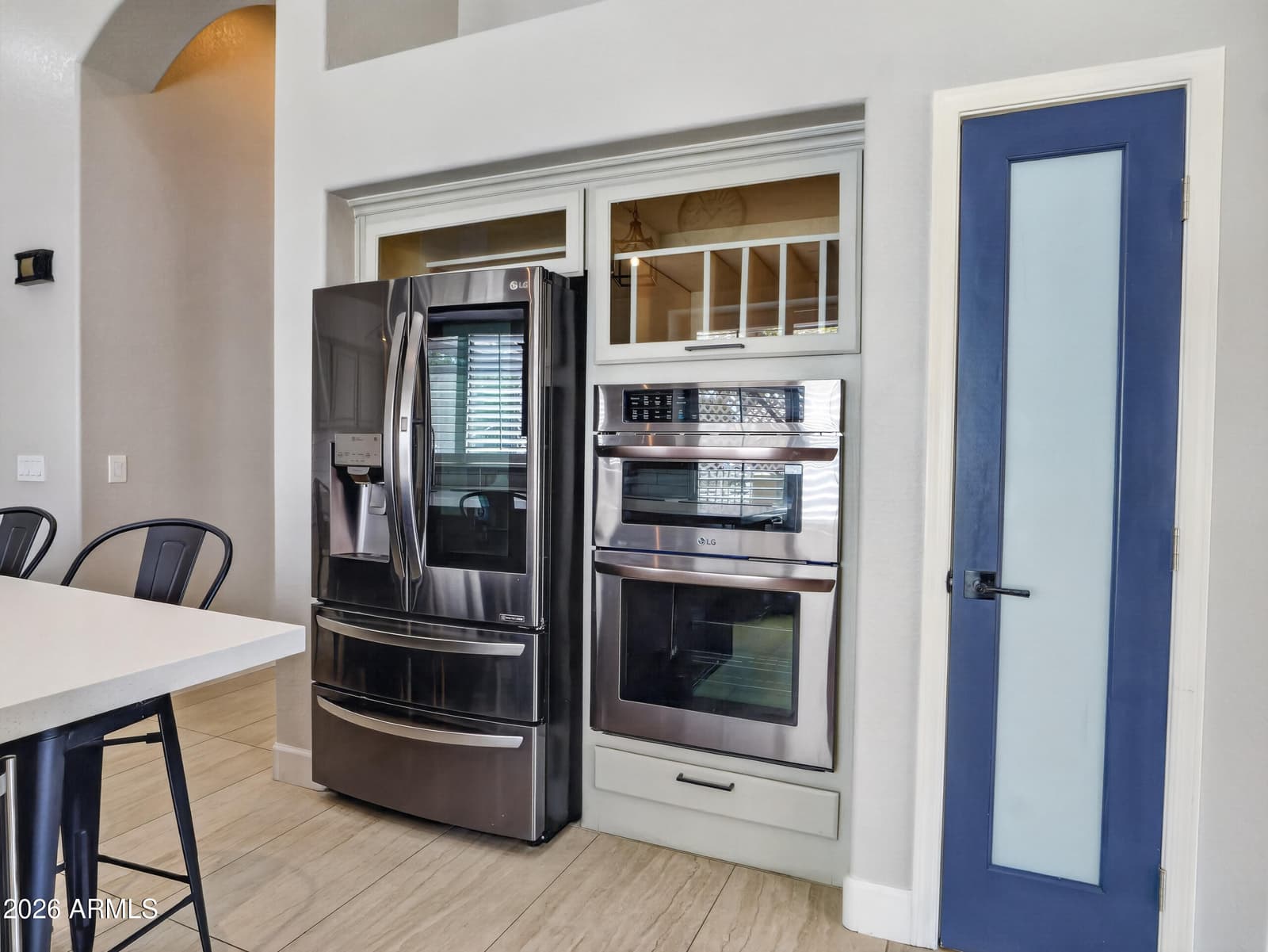 5723 N 106 Avenue N, Glendale, AZ 85307 — photo 12 of 65