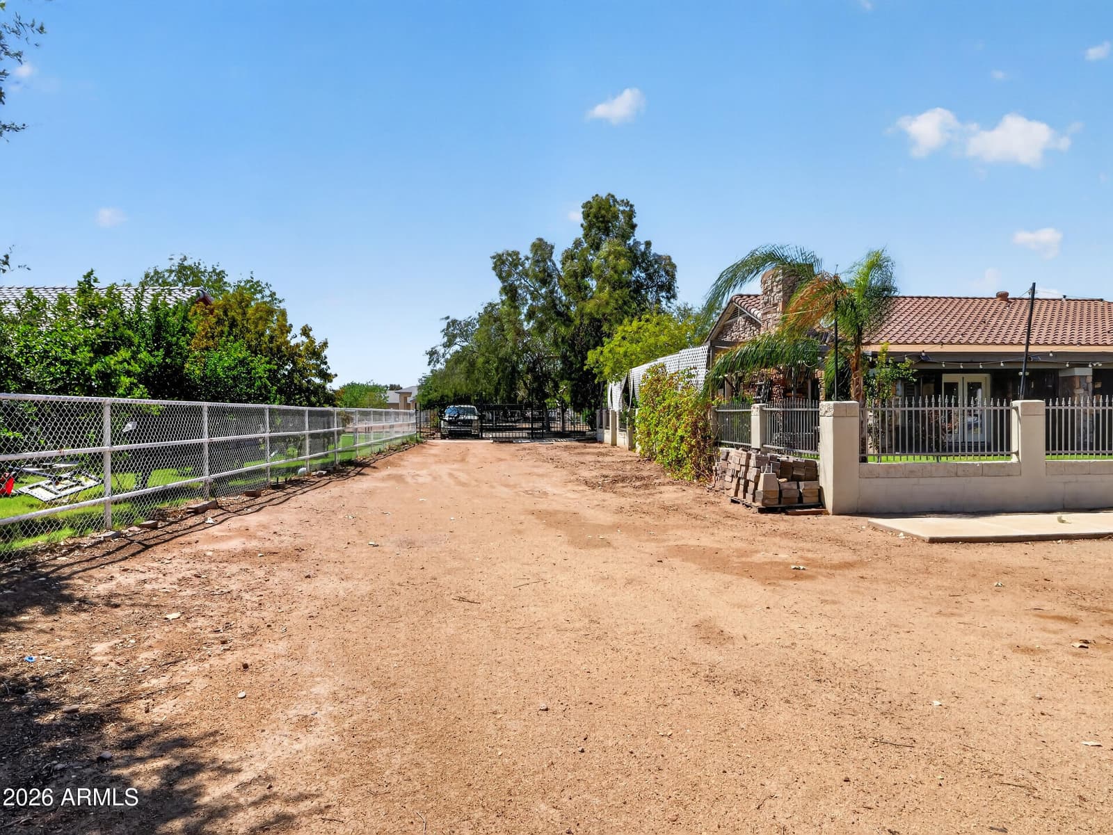 5723 N 106 Avenue N, Glendale, AZ 85307 — photo 44 of 65