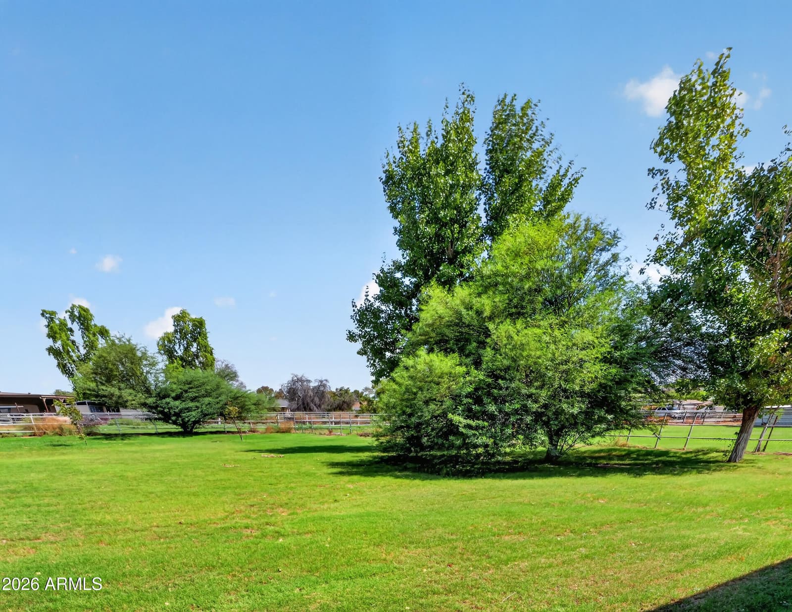 5723 N 106 Avenue N, Glendale, AZ 85307 — photo 57 of 65