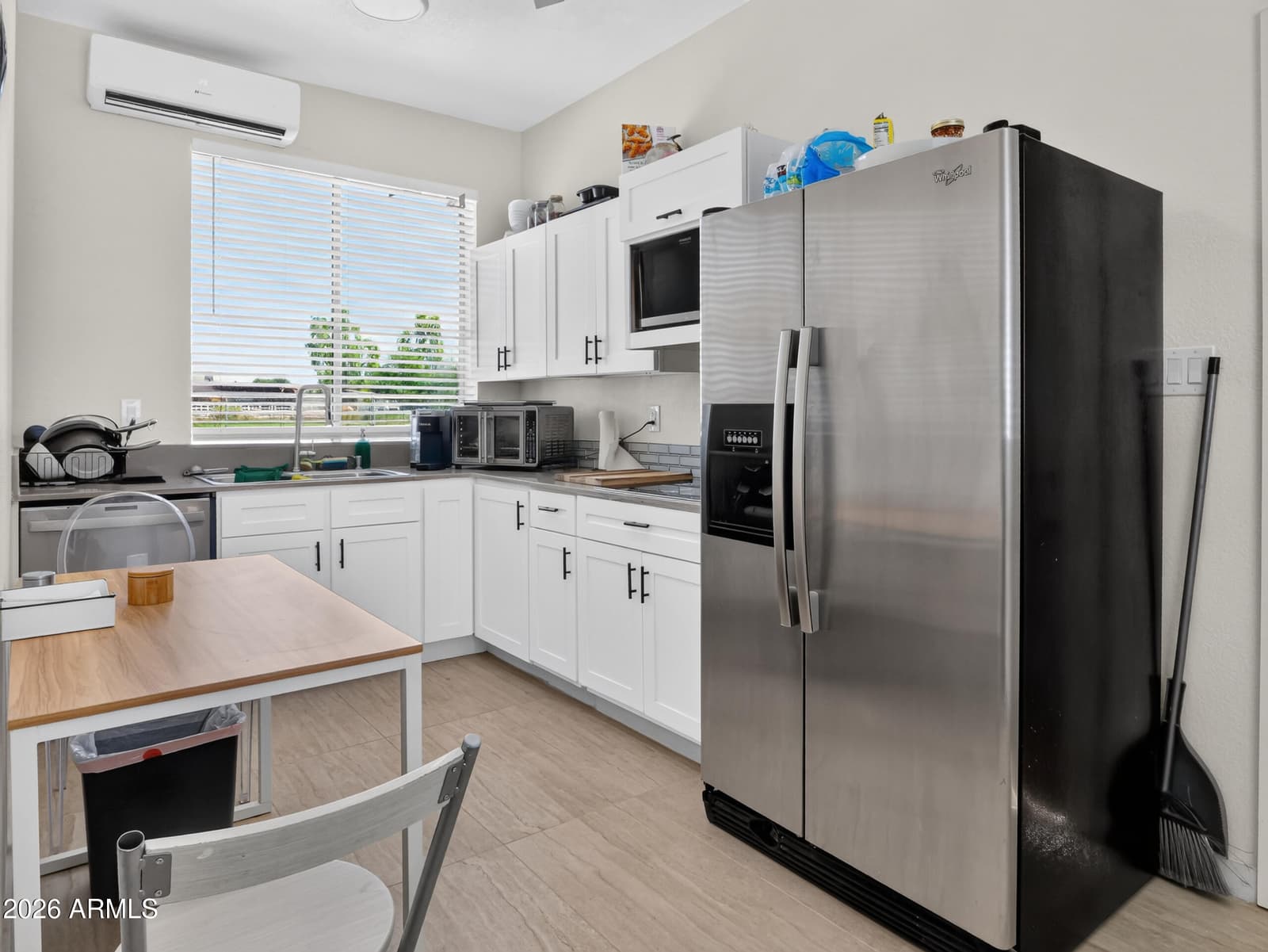 5723 N 106 Avenue N, Glendale, AZ 85307 — photo 59 of 65