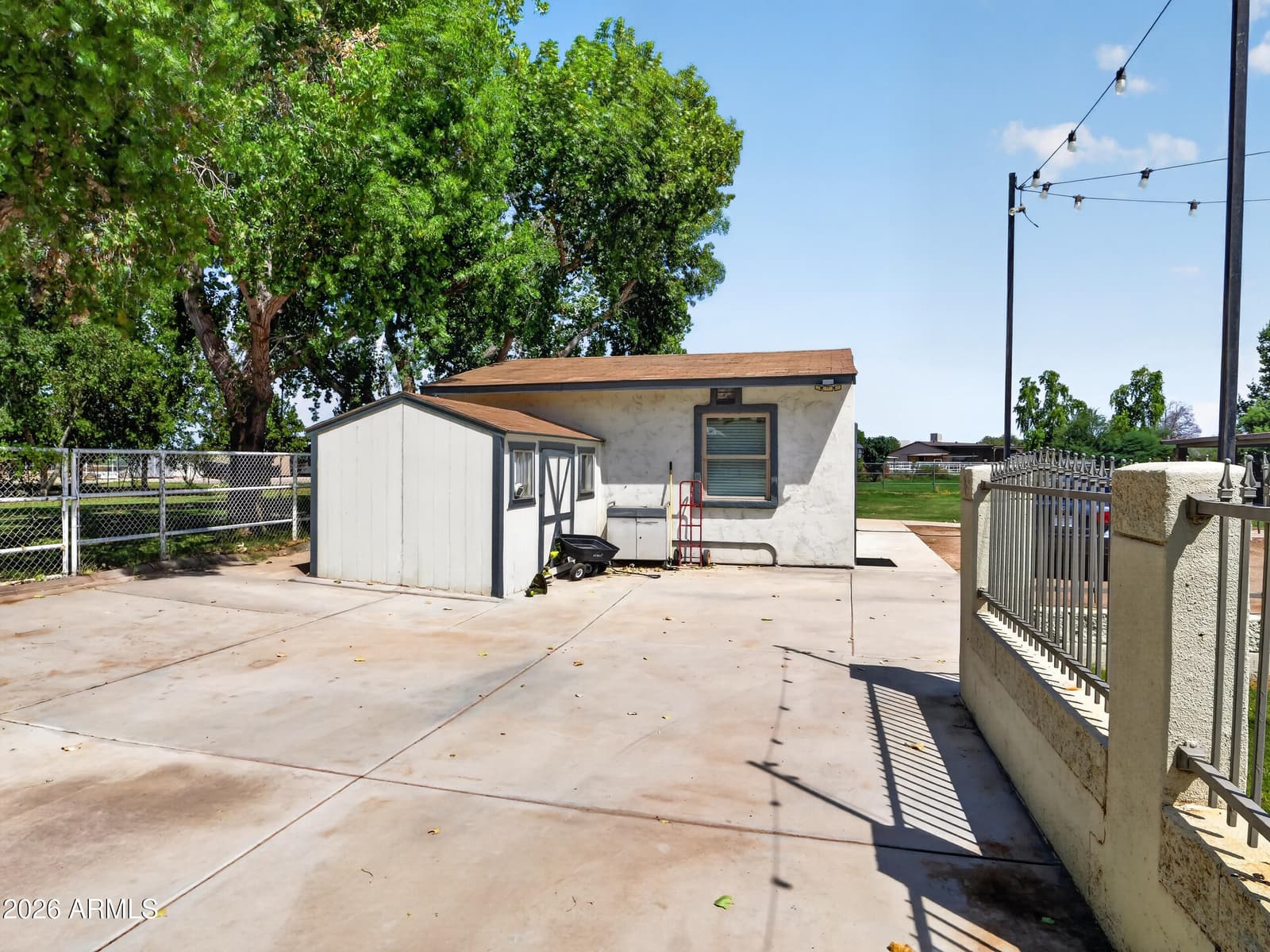 5723 N 106 Avenue N, Glendale, AZ 85307 — photo 63 of 65