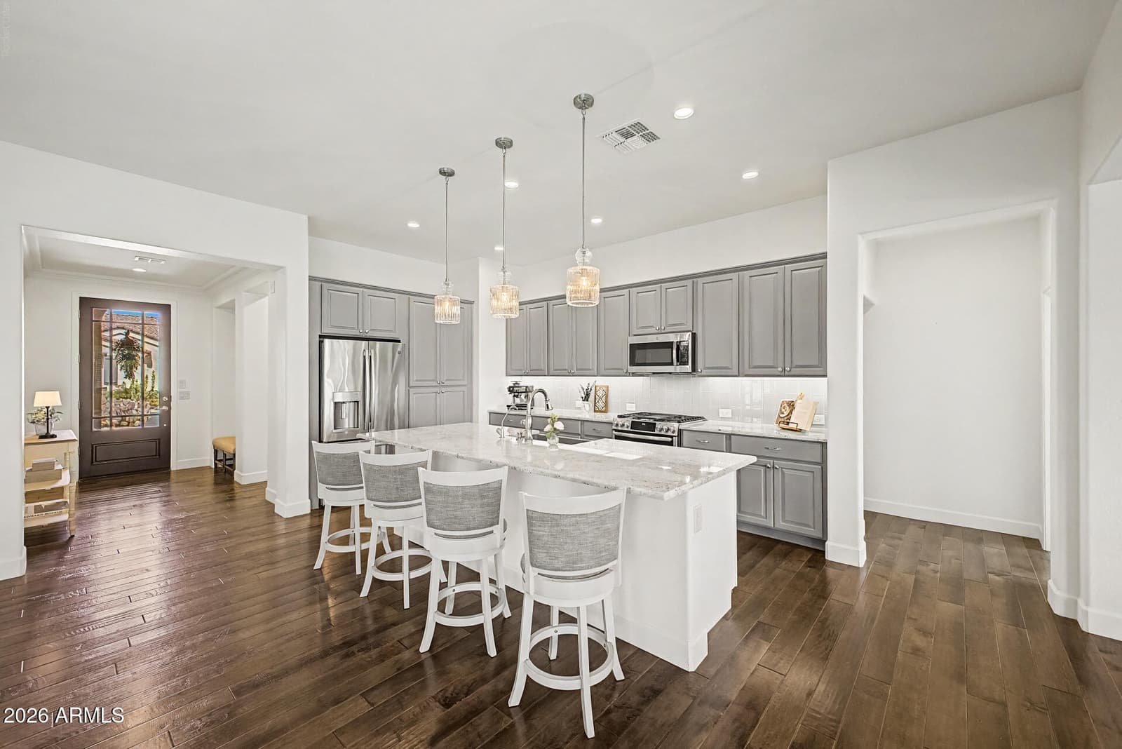 4853 W Tortoise Drive, Eloy, AZ 85131 — photo 13 of 45