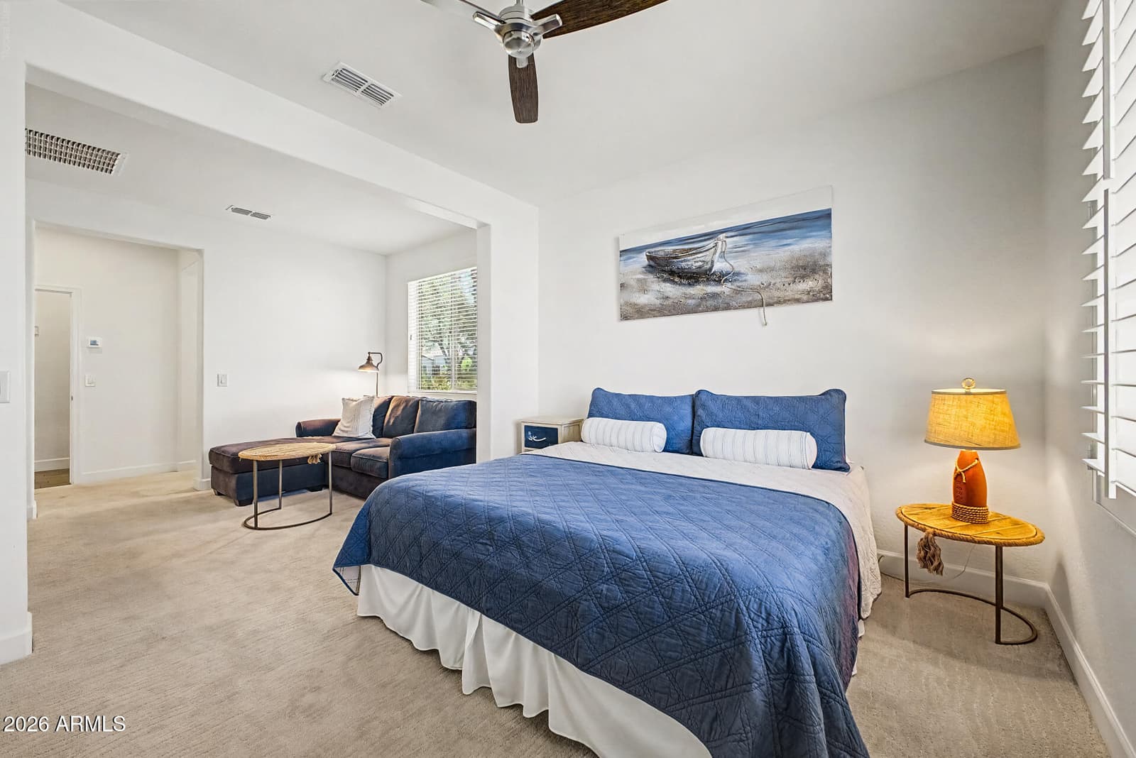4853 W Tortoise Drive, Eloy, AZ 85131 — photo 25 of 45