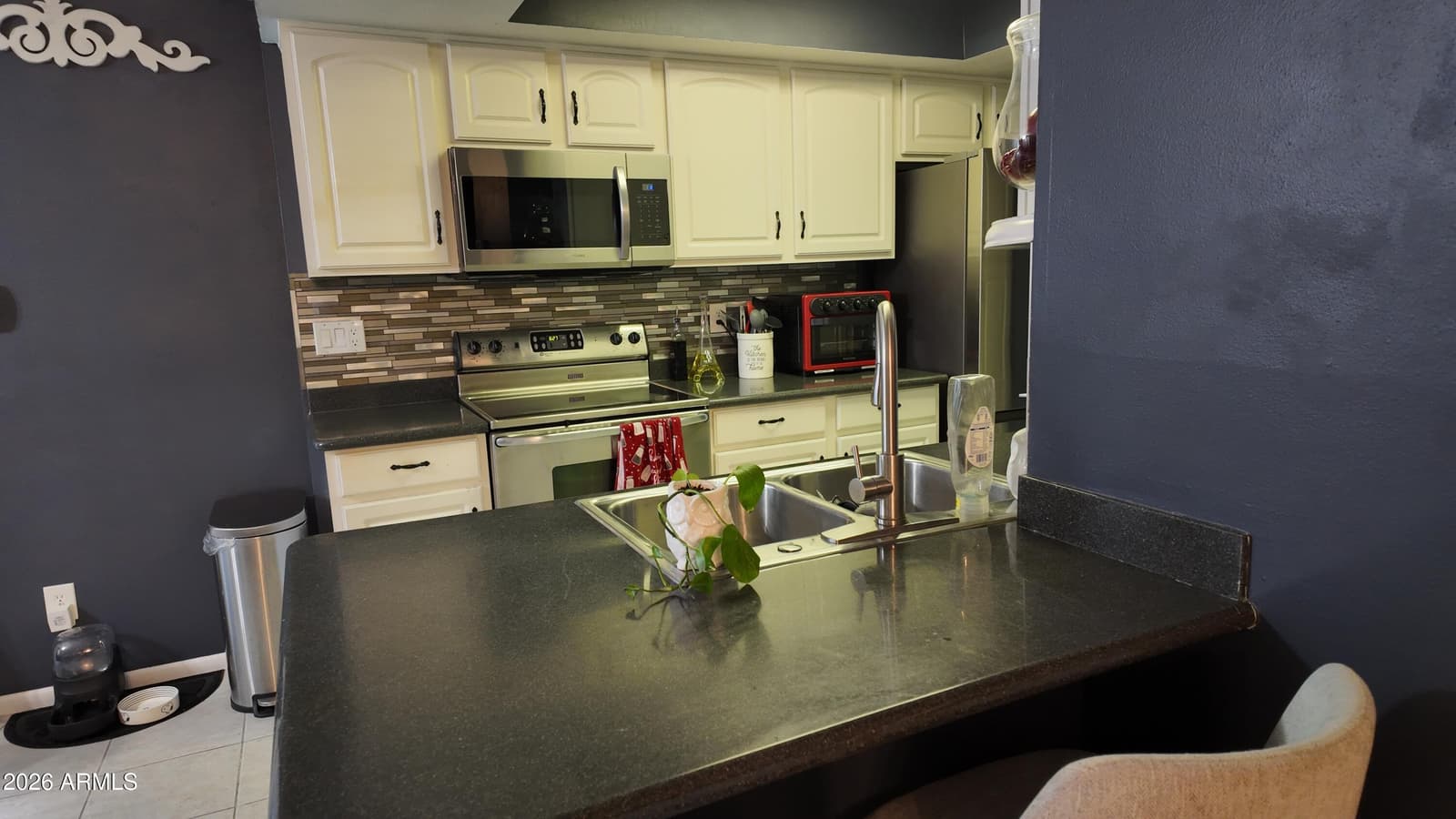 13213 N 3rd Way, Phoenix, AZ 85022 — photo 7 of 27