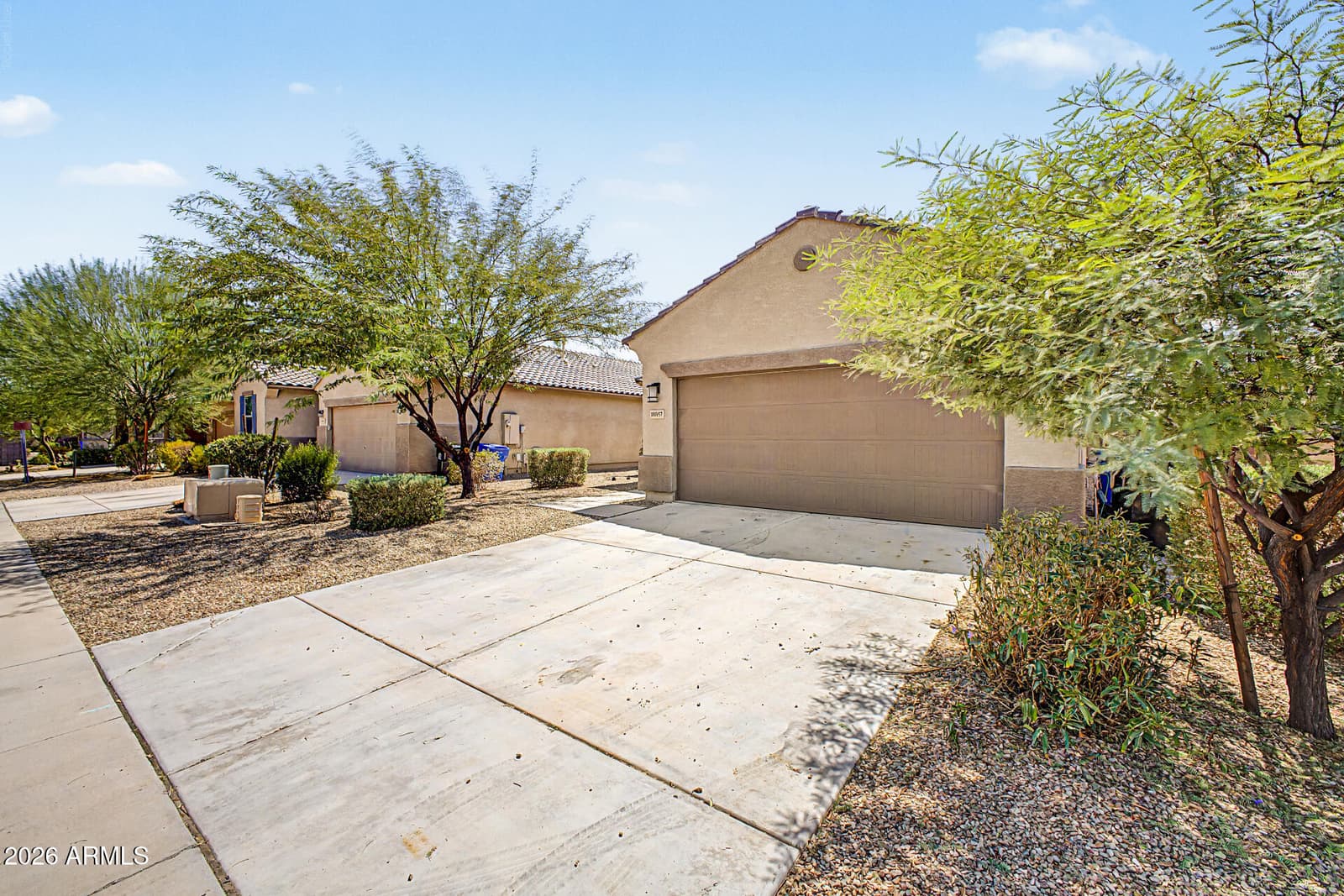 18057 W Ida Lane, Surprise, AZ 85387 — photo 2 of 33