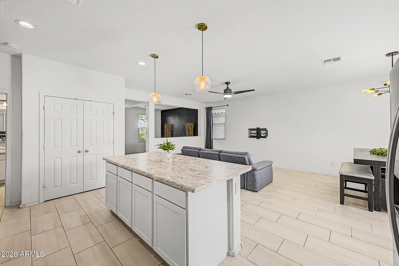 18057 W Ida Lane, Surprise, AZ 85387 — photo 13 of 33