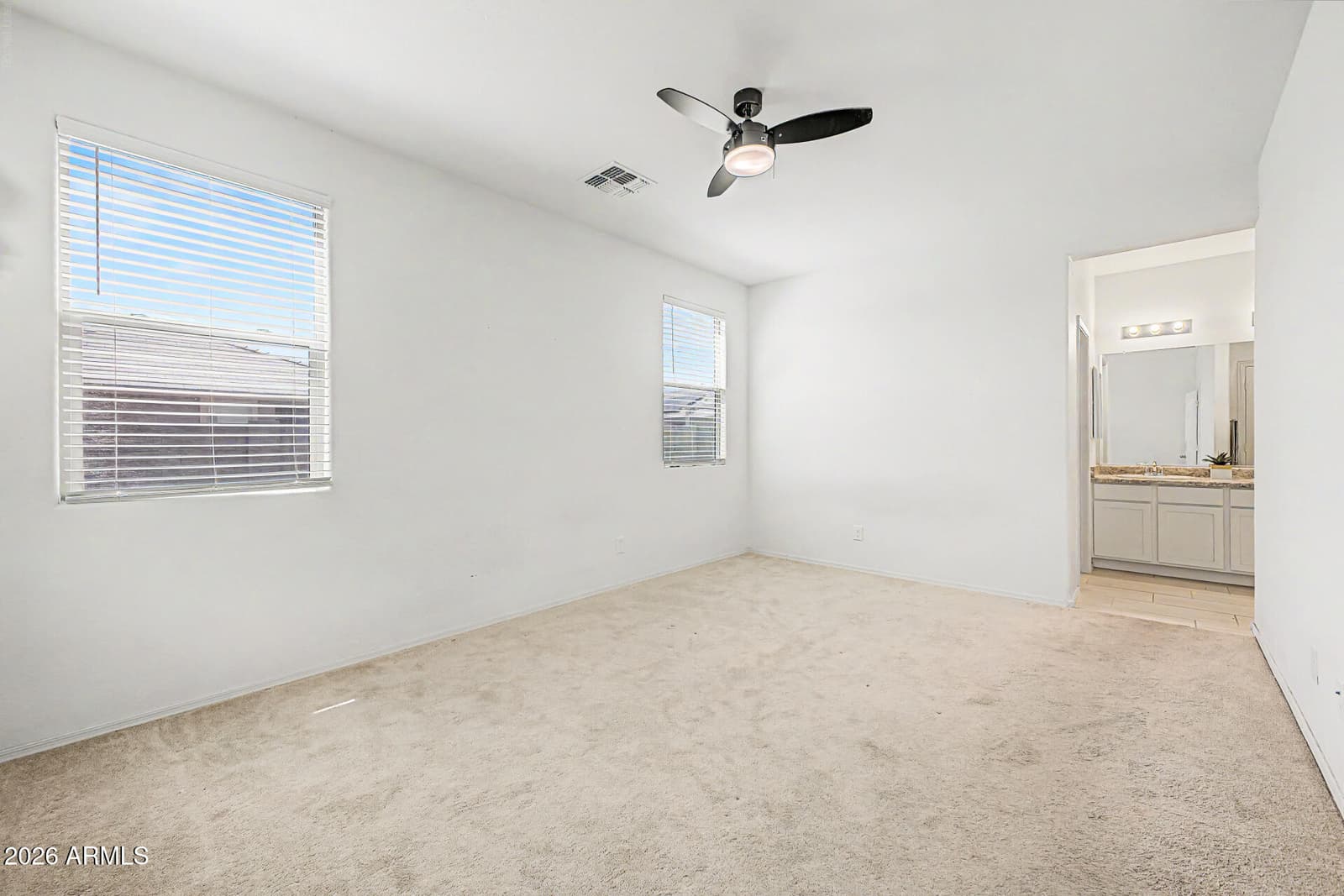 18057 W Ida Lane, Surprise, AZ 85387 — photo 16 of 33