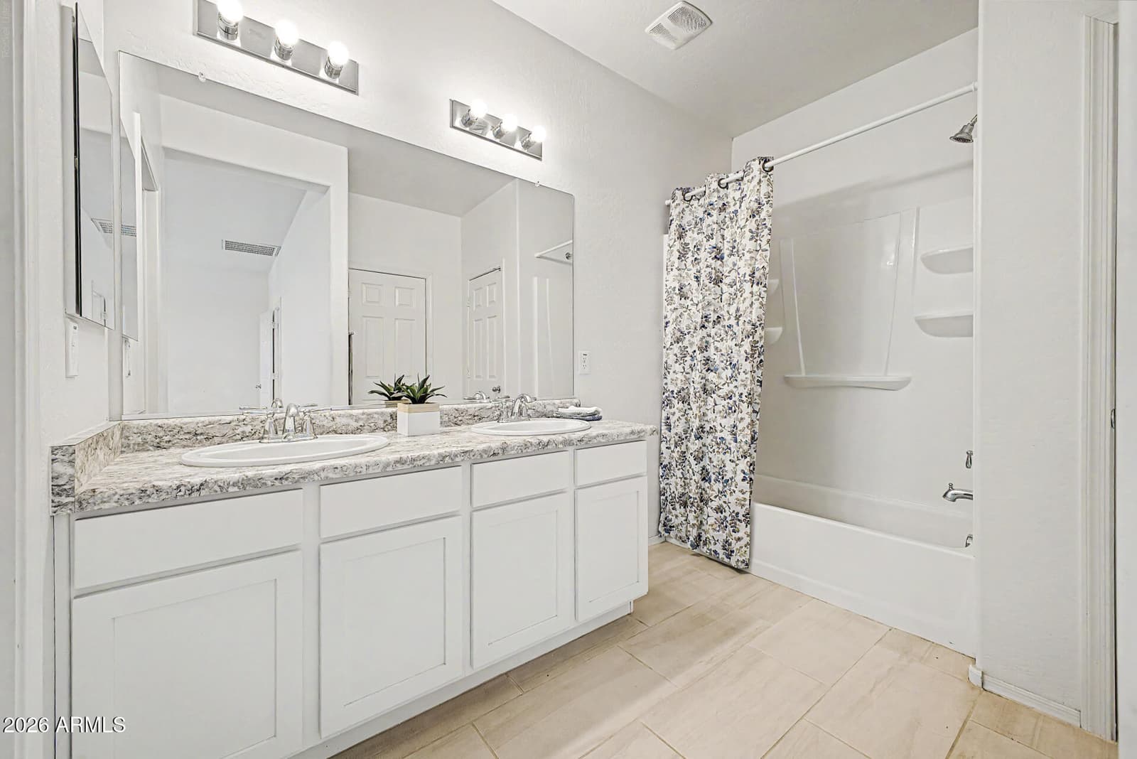 18057 W Ida Lane, Surprise, AZ 85387 — photo 19 of 33
