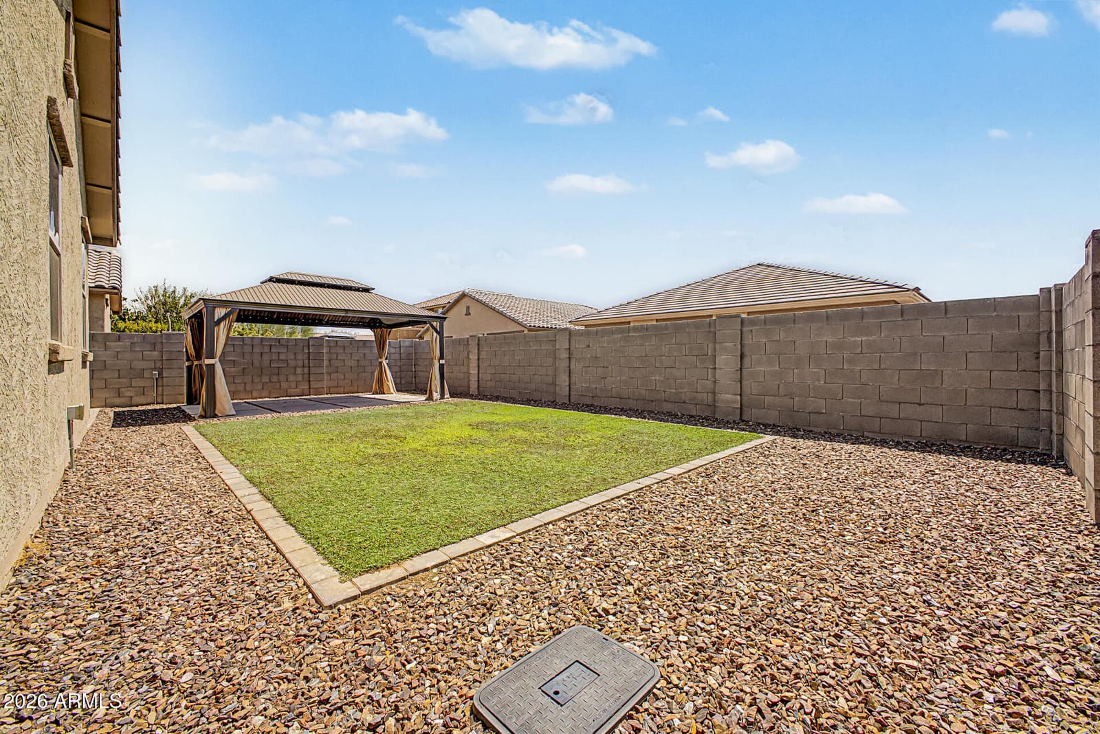 18057 W Ida Lane, Surprise, AZ 85387 — photo 29 of 33