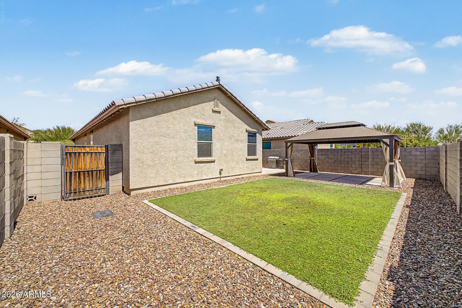 18057 W Ida Lane, Surprise, AZ 85387 — photo 30 of 33