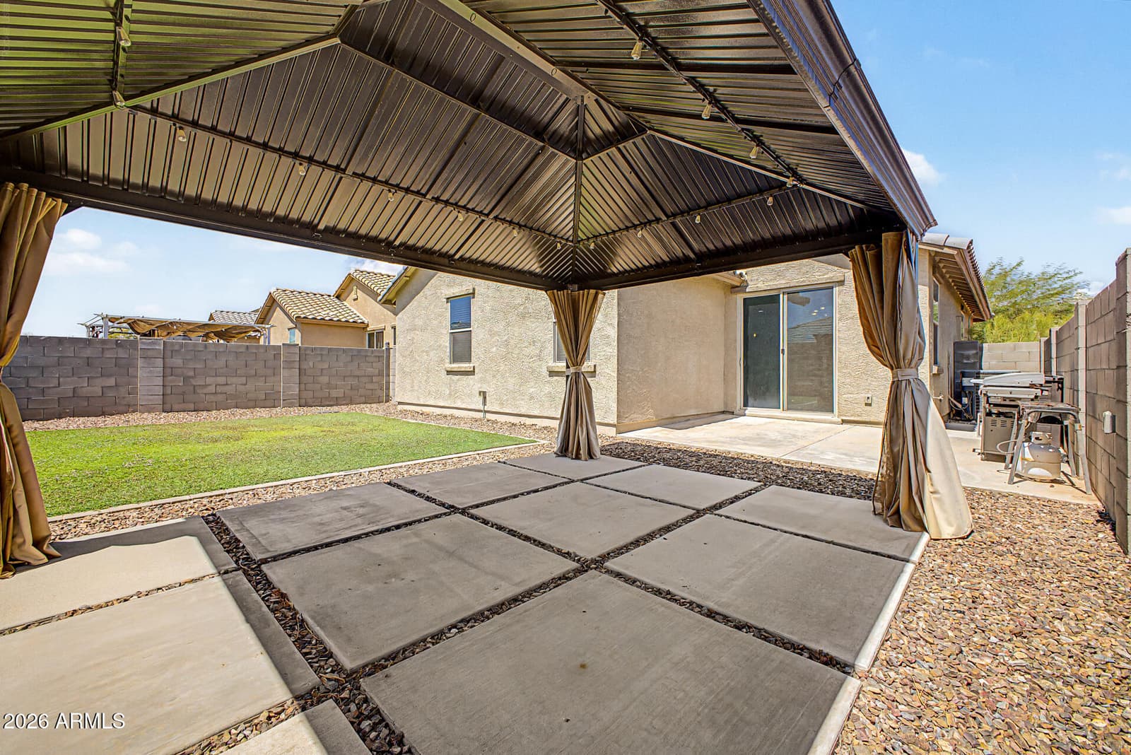 18057 W Ida Lane, Surprise, AZ 85387 — photo 32 of 33