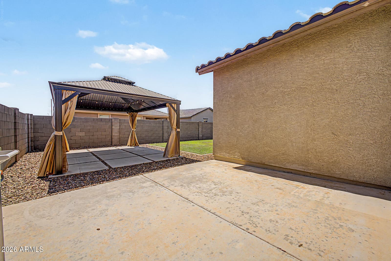 18057 W Ida Lane, Surprise, AZ 85387 — photo 33 of 33