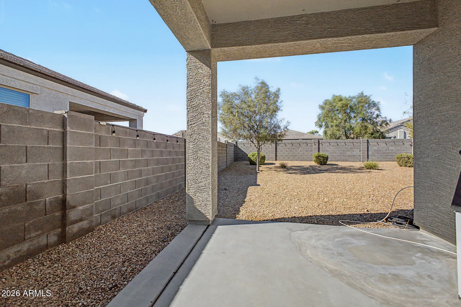 31000 W Mulberyy Drive, Buckeye, AZ 85396 — photo 7 of 34