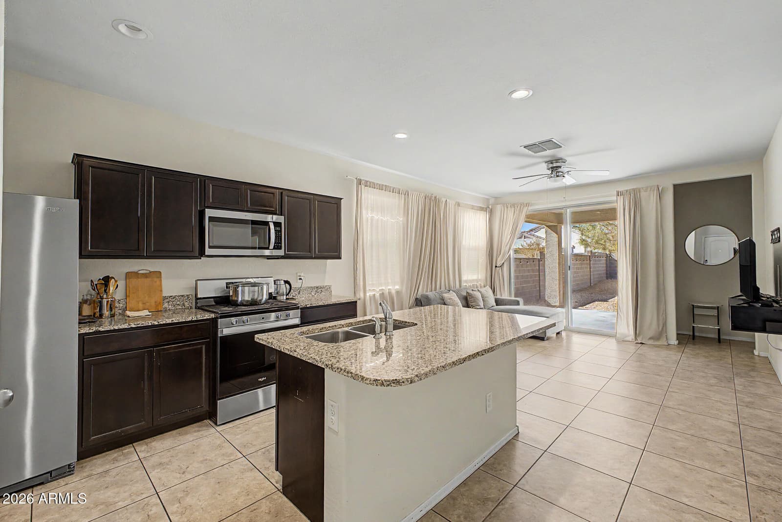 31000 W Mulberyy Drive, Buckeye, AZ 85396 — photo 21 of 34