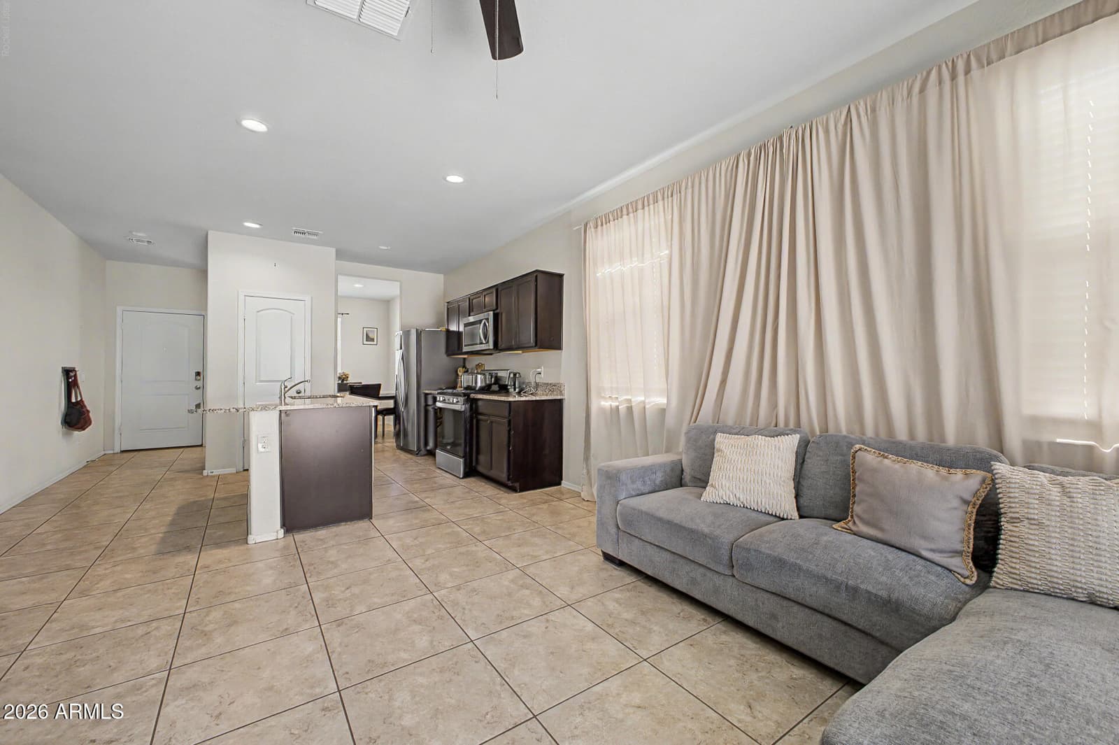 31000 W Mulberyy Drive, Buckeye, AZ 85396 — photo 23 of 34