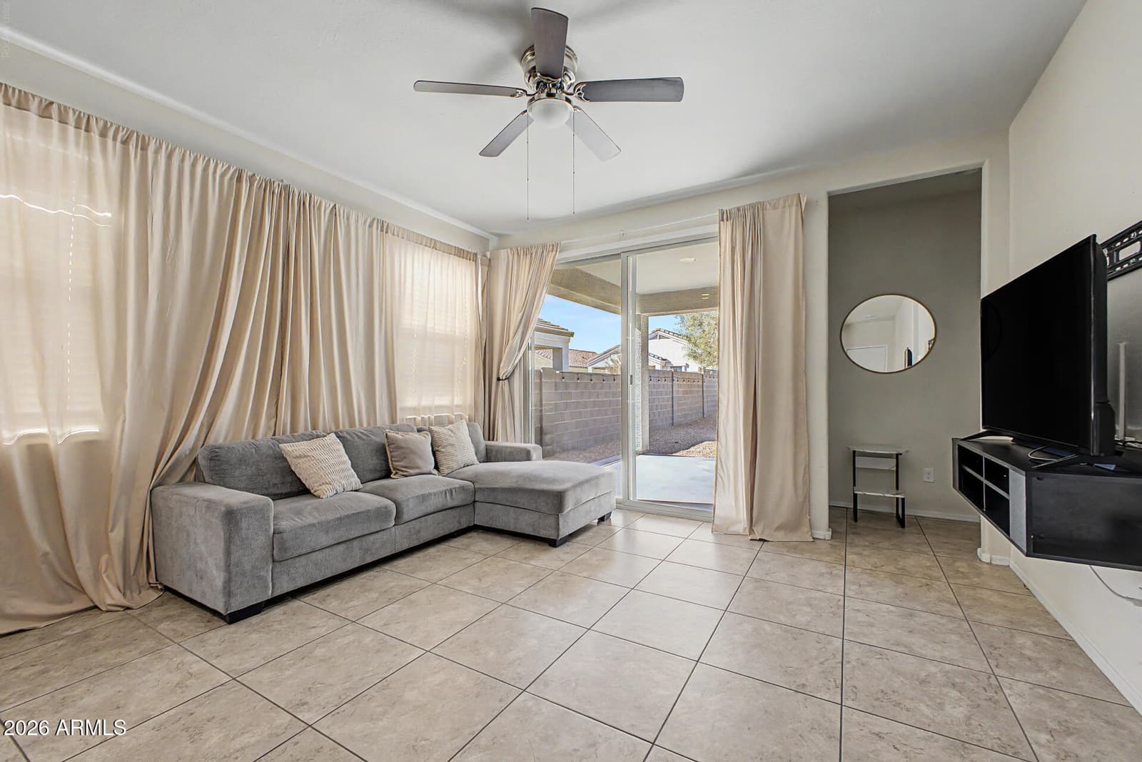 31000 W Mulberyy Drive, Buckeye, AZ 85396 — photo 24 of 34