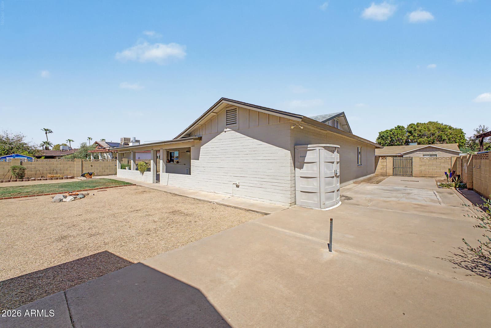 3327 W Mountain View Road, Phoenix, AZ 85051 — photo 31 of 32