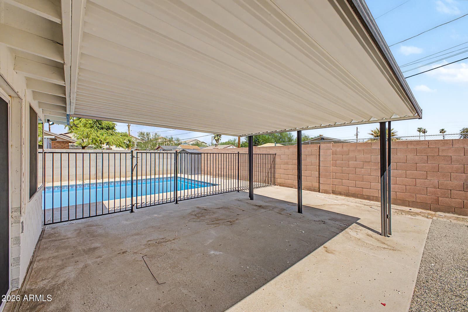 6709 N 27th Drive, Phoenix, AZ 85017 — photo 18 of 21